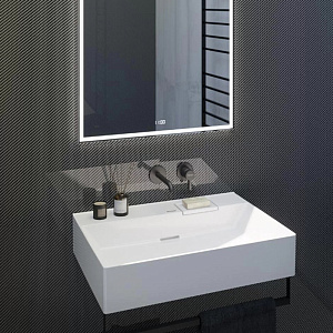 Раковины Kerama Marazzi Logica