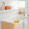 Villeroy&Boch Libra Ванна 160х70х45см., цвет: белый