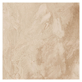 Casalgrande Padana Marmoker Керамогранит 90x90см, универсальная, глянец, цвет: Breccia Sarda