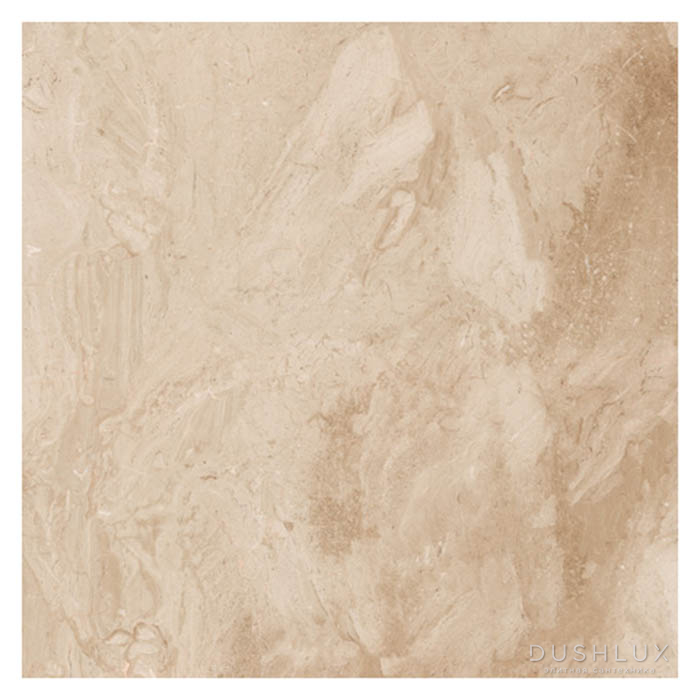 Фото Casalgrande Padana Marmoker Керамогранит 90x90см, универсальная, глянец, цвет: Breccia Sarda