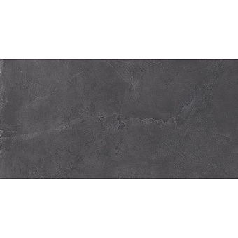 Emilceramica Totalook Керамогранит 80x40x0,95см, универсальный, глазурованный, цвет: Antracite Soft