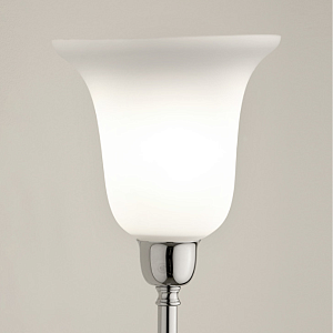 Светильники Devon Devon Tulip Glass