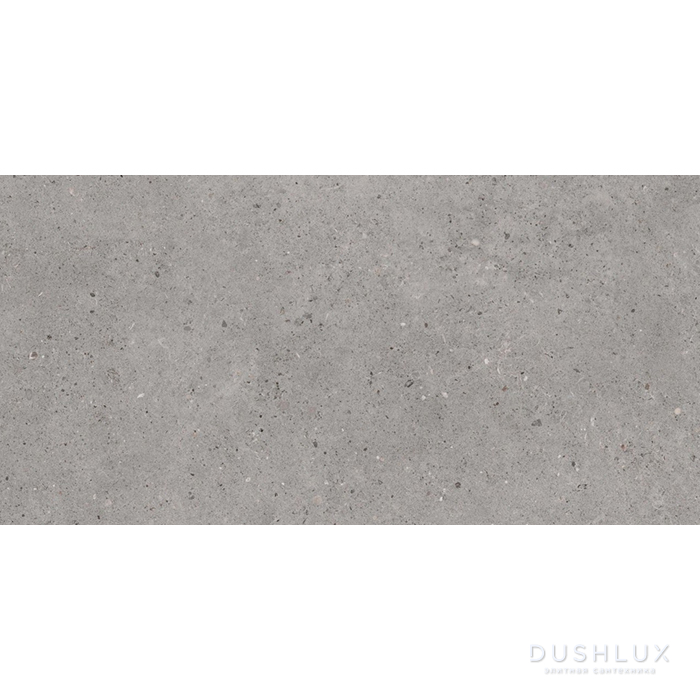 Фото Refin Block Керамогранит 30x60см, универсальная, шлифованная, цвет: Nickel soft R