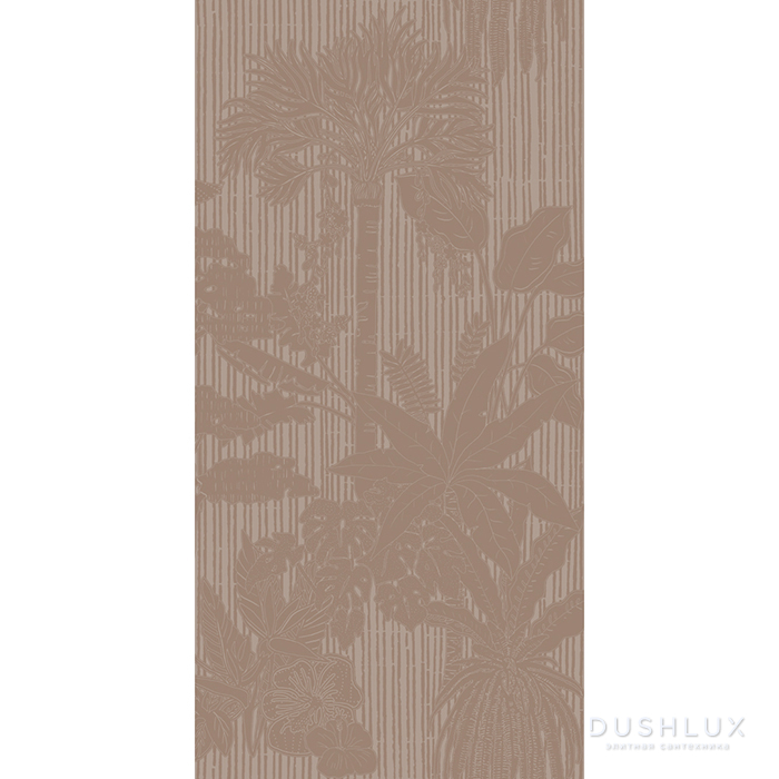 Фото Sodai Design Journey Керамогранит 280x120см, универсальный, цвет: mud