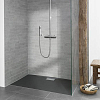 Villeroy&Boch Architectura Душевой поддон 120х75х1.5см., акрил, цвет: альпийский белый