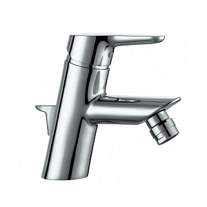 Смесители Laufen Twinpro
