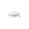 Grohe Rainshower F-Series 10" Верхний душ 25.4x25.4см., потолочный, 2 режима, цвет: хром