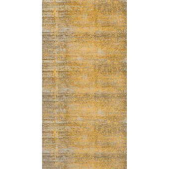 Sicis Vetrite Стеклянная плитка 120x210см, универсальная, стекло, цвет: papiro gold