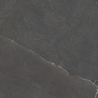 Provenza Unique intensity Керамогранит 120x120x0.9см, универсальный, цвет: Purestone black