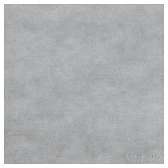 Фото Sicis Vetrite Стеклянная плитка 19.7х19.7см, универсальная, стекло, цвет: eris grey