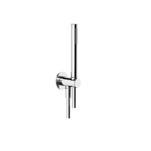 сантехника Gessi Shower Sets 