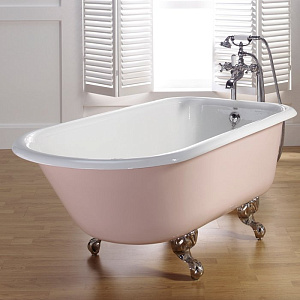сантехника Knief Roll Top 