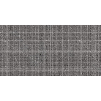 Ergon GrainStone Керамогранит 120x60x0.95см, универсальная, глазурованный, цвет: Dark Cage naturale