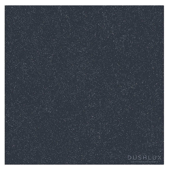 Фото 41zero42 Cosmo Керамогранит 80x80см, универсальный, цвет: Cosmo Blu Out