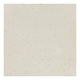 Mutina Primavera Керамогранит 120x120см, универсальная, неглазурованный, цвет: белый