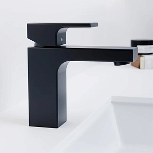 сантехника Hansgrohe Vernis Shape 
