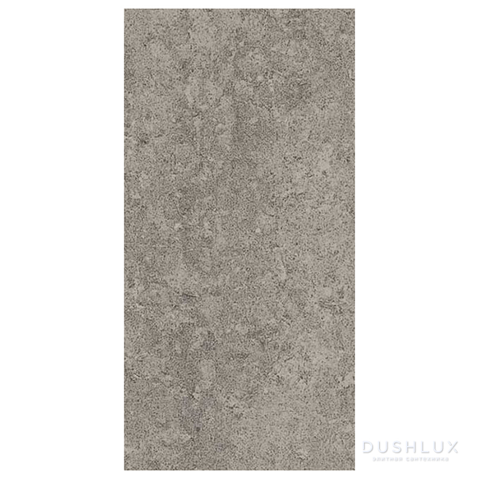 Фото Casalgrande Padana Marte Керамогранит 60x120x0.94см., универсальная, цвет: raggio di luna levigato