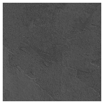 Lea Ceramiche Waterfall Керамогранит 90x90см, универсальный, неглазурованный, цвет: dark flow /полуполированный