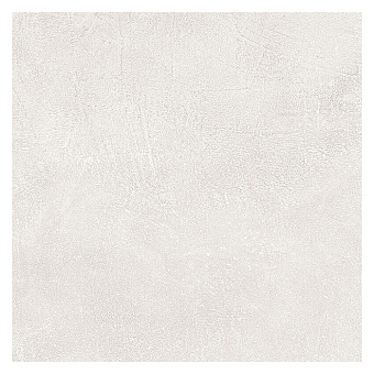 Emilceramica Sixty Керамогранит 80x80x0.95см, универсальный, глазурованный, цвет: Talco Silktech
