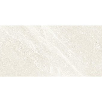 Provenza Salt Stone Керамогранит 120x60x0.95см, глазурованный, универсальная, цвет: White Pure Lappato