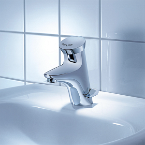 сантехника Grohe Eurodisc SE 