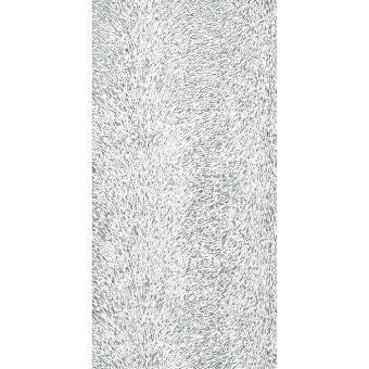 Sicis Vetrite Стеклянная плитка 120x210см, универсальная, стекло, цвет: vis one