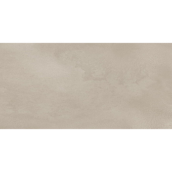 Ergon Tr3Nd Керамогранит 120x60x0.95см, универсальная, неглазурованный, цвет: Concrete Sand