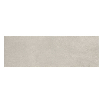 Fap Mat&More Керамическая плитка 25х75см., настенная, для ванной, цвет: grey