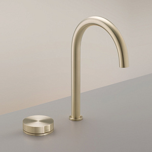 сантехника CEA Design GIOTTO 