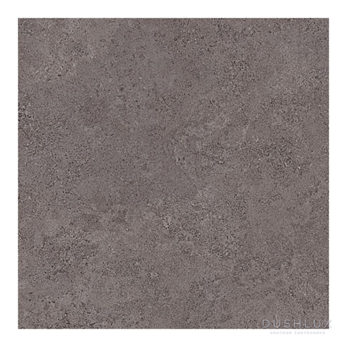 Фото Emilceramica Landscape Керамогранит 80x80x0.95см, универсальный, глазурованный, цвет: Antracite Silktech