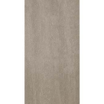 Casalgrande Padana Marmoker Керамогранит 29.5x59см, универсальная, цвет: Travertino Santa Caterina K