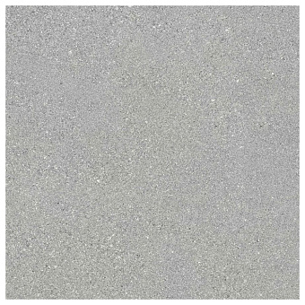 Ergon GrainStone Керамогранит 90x90x0.95см, универсальная, глазурованный, цвет: Grey Rough Grain naturale