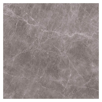 Casalgrande Padana Marmoker Керамогранит 59x59см, универсальная, цвет: Jolie