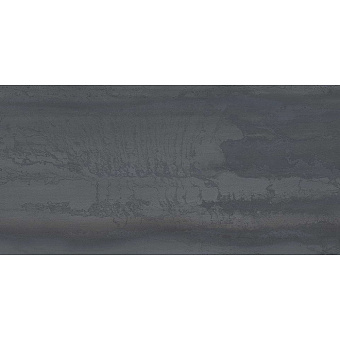 Viva Metallica Керамогранит 60x30x0.95см, универсальная, цвет: Calamine