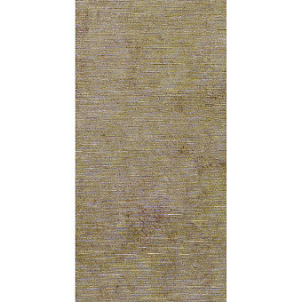 Sicis Vetrite Стеклянная плитка 120x210см, универсальная, стекло, цвет: canapa fumo sabbia