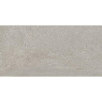 Ergon Tr3Nd Керамогранит 120x60x0.95см, универсальная, неглазурованный, цвет: Concrete Grey
