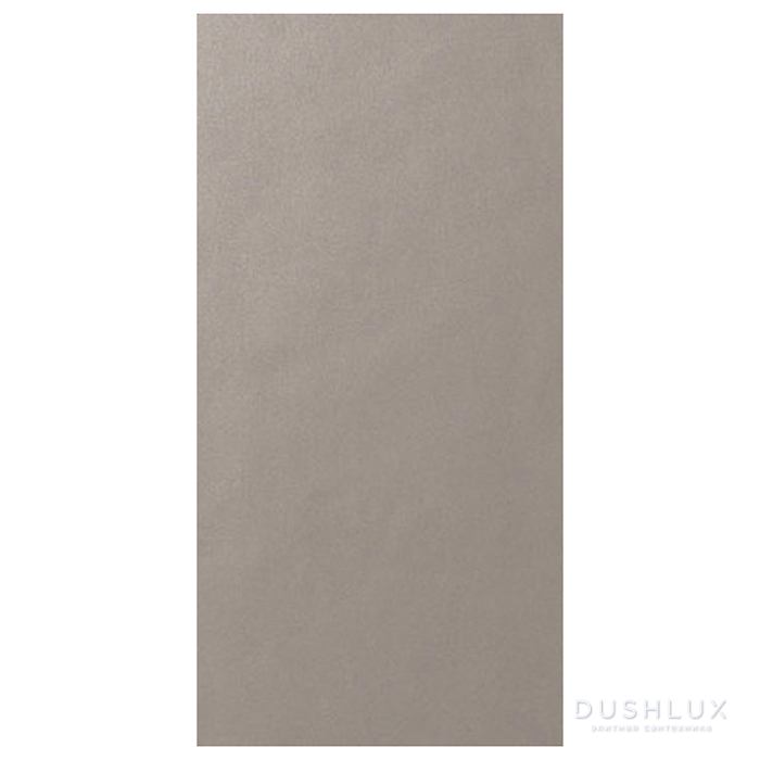 Фото Casalgrande Padana Architecture Керамогранит 45x90см., универсальная, цвет: beige gloss