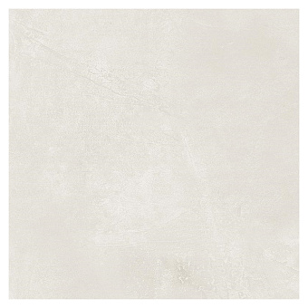 Emilceramica Totalook Керамогранит 120x120x0,65см, универсальный, глазурованный, цвет: Bianco Naturale