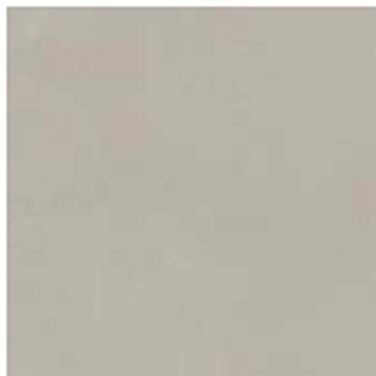 Mutina Azulej Керамогранит 20x20см, универсальный, глазурованный, цвет: grigio