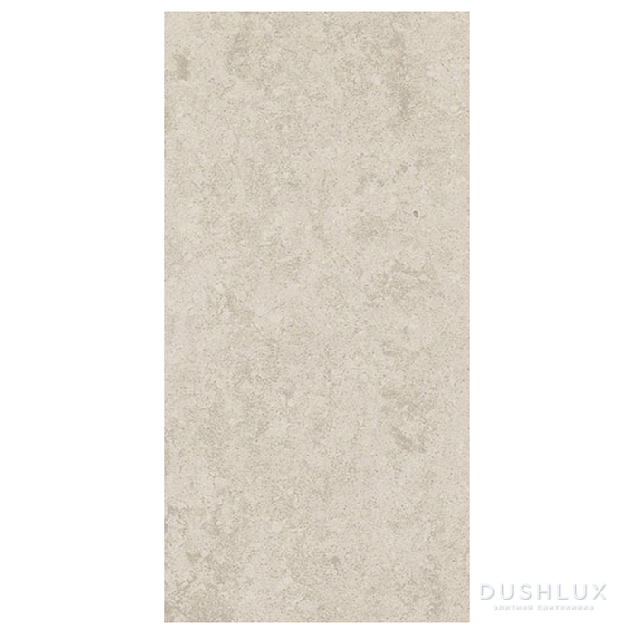 Фото Casalgrande Padana Marte Керамогранит 60x120x0.94см., универсальная, цвет: grigio egeo levigato