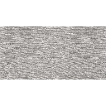 Provenza Unique Bleu Керамогранит 120x60x0.95см, глазурованный, универсальная, цвет: Gris Roullee Natural