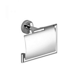 Аксессуары Dornbracht Meta.02