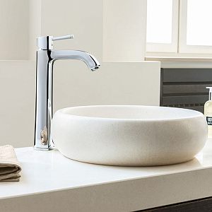 сантехника Grohe Grandera 