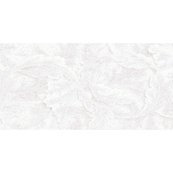 Emilceramica Tele DI Marmo Revolution Керамогранит 120x60x0.95см, универсальный, глазурованный, цвет: Acanto Thassos Lappato