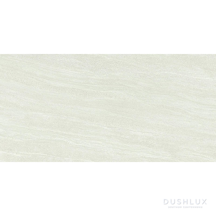Фото Ergon Elegance Pro Керамогранит 90x45x0.95см, универсальная, неглазурованный, цвет: White naturale