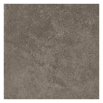 Lea Ceramiche Cliffstone Керамогранит 60x60см, универсальный, неглазурованный, цвет: grey tenerife/противоскользящая