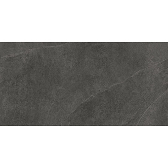 Ergon CornerStone Керамогранит 120x60x0,65см, универсальная, неглазурованный, цвет: Slate Black