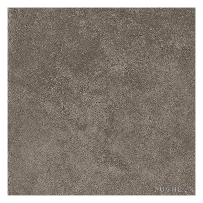 Фото Lea Ceramiche Cliffstone Керамогранит 60x60см, универсальный, неглазурованный, цвет: grey tenerife/противоскользящая