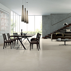 Плитка Lea Ceramiche Re-Evolution
