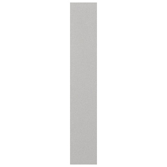 Casalgrande Padana Architecture Керамогранит 15x90см., универсальная, цвет: cool grey